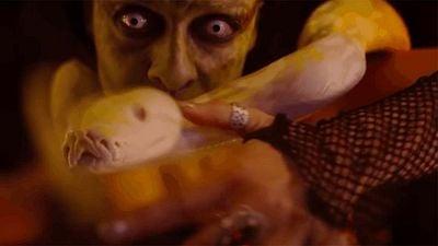 'American Horror Stories': Tráiler, reparto y todo sobre el 'spin-off' de 'American Horror Story' noticias imagen