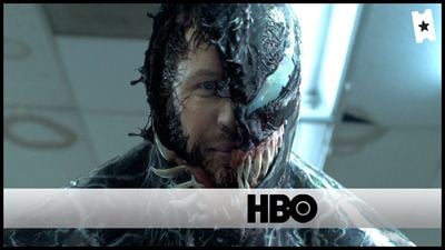 Estrenos HBO: Las películas y series del 26 al 31 de julio
