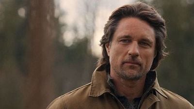 La razón por la que 'Un lugar para soñar' ha omitido el secreto sobre el pasado de Jack hasta la temporada 3 noticias imagen