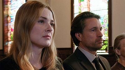 'Un lugar para soñar': La devastadora muerte de la temporada 3 dejará huella en Virgin River noticias imagen