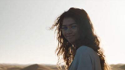 Así es el 'Dune' de Denis Villeneuve: Nuevo tráiler de una de las películas imprescindibles del 2021 noticias imagen