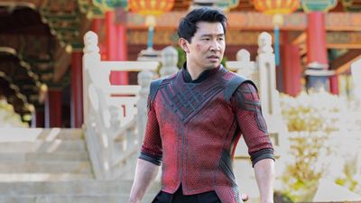 "¡Asiáticos unidos!", así ve Benedict Wong a 'Shang-Chi', lo nuevo de Marvel