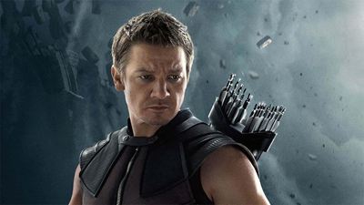 'Hawkeye' será la próxima serie Marvel de Disney+: Ya hay fecha para el solo de Ojo de Halcón