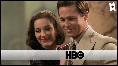 Estrenos HBO: Las películas y series del 9 al 15 de agosto noticias imagen