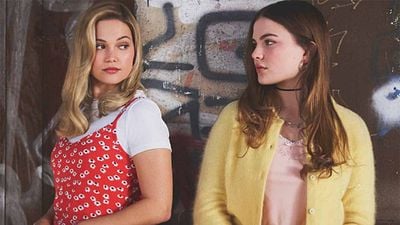 'Cruel Summer', el esperado 'thriller teen' del verano se estrena en Amazon: "Este viaje a los 90 es como unas pequeñas vacaciones" noticias imagen