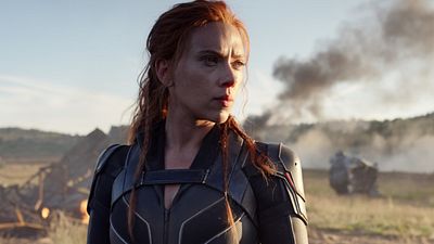 Marvel Studios no planea más apariciones de Viuda Negra: Una de las razones de la demanda de Scarlett Johansson a Disney noticias imagen