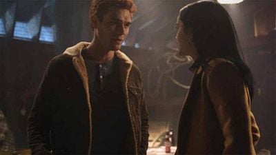 'Riverdale' plantea un nuevo misterio y un objetivo claro a resolver en el regreso de la temporada 5 noticias imagen