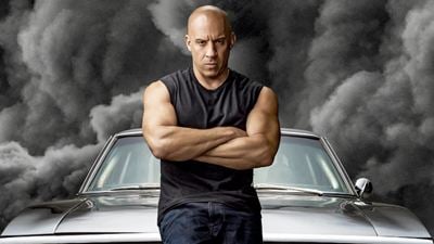 'A todo gas', más cerca del final: 'Fast & Furious 10', la penúltima entrega, ya tiene fecha de estreno