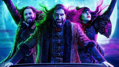 Episodios de 30 minutos y una temporada a punto de estrenarse: La serie de comedia imprescindible que ya puedes ver en HBO noticias imagen