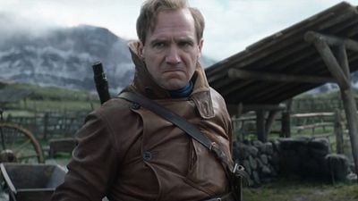 'The King's Man: La primera misión': Nuevo tráiler sin censura con los peores tiranos y criminales noticias imagen