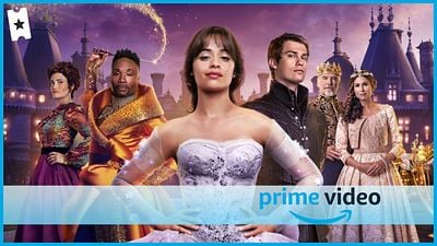 Amazon Prime Video: Todas las películas que se estrenan en septiembre de 2021 noticias imagen
