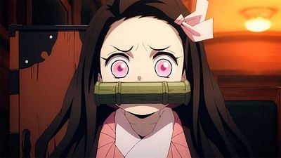 La película de ‘Demon Slayer: Kimetsu no Yaiba’ se estrenará en Amazon Prime Video en septiembre noticias imagen
