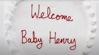 La temporada 3 de 'You' ya tiene fecha de estreno en Netflix: Joe y Love (y el bebé) regresan más tóxicos noticias imagen