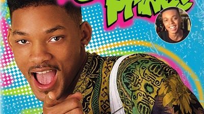 El 'reboot' de 'El Príncipe de Bel-Air' cambia tono, década y protagonista: Will Smith ya tiene sustituto