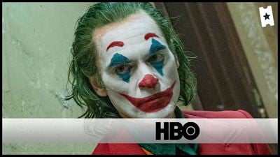 Estrenos HBO: Las películas del 6 al 12 de septiembre