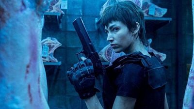 'La Casa de Papel': ¿Esta es la razón por la que la serie está narrada por Tokio? noticias imagen