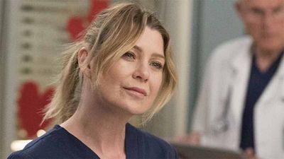 Grandes novedades en 'Anatomía de Grey': nuevas parejas estrella y cuatro regresos (uno de ellos sorpresa) noticias imagen