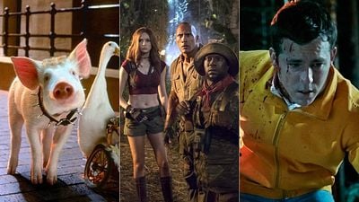 10 películas de las que no esperábamos nada pero nos sorprendieron para bien noticias imagen