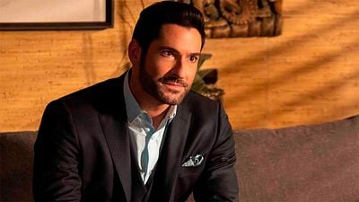 El final de ‘Lucifer’, explicado: Así ha sido el inesperado último episodio de la temporada 6 noticias imagen