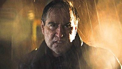 HBO Max planea una serie 'spin-off' de 'The Batman' sobre El Pingüino noticias imagen