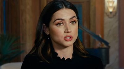 'Sin tiempo para morir' será la película de James Bond más larga de la franquicia noticias imagen