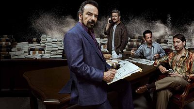 'Narcos: México': fecha de estreno, tráiler, Bad Bunny y todo lo que sabemos de la tercera (y última) temporada