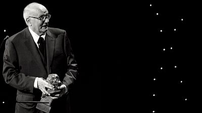 Mario Camus, director de 'La Colmena' y 'Los Santos Inocentes' muere a los 86 años noticias imagen