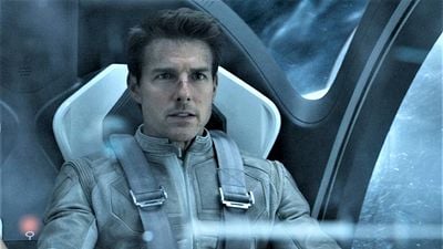 Tom Cruise ya no será el primero en rodar en el espacio: la producción rusa The Challenge le arrebata el puesto