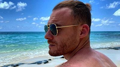 Kerem Bürsin, de 'Love is in the air' a embajador en Gran Canaria: la razón de su visita a España noticias imagen