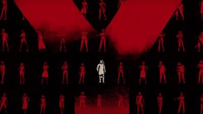 3 datos que debes saber antes de ver 'Y: El último hombre' en Disney+ noticias imagen