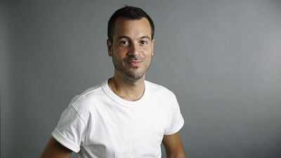 Descubre al animador español de 'Star Wars: Visions': Abel Góngora lleva ocho años en Japón trabajando con su ídolo noticias imagen