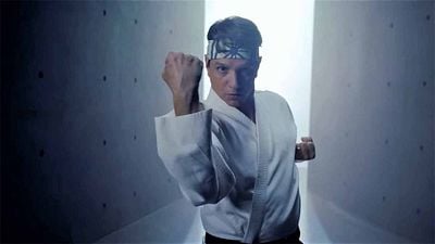 La temporada 4 de 'Cobra Kai' ya tiene fecha de estreno en Netflix: así será la vuelta al dojo noticias imagen