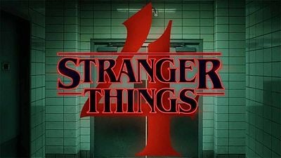 Avance inédito de 'Stranger Things 4': te presentamos la Casa Creel, el inquietante escenario de los nuevos episodios noticias imagen