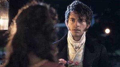 Primer avance de la temporada 2 de 'Los Bridgerton': más salseo, secretos y nuevas historias de amor noticias imagen