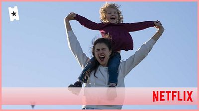 Netflix: Estrenos de series del 27 de septiembre al 3 de octubre