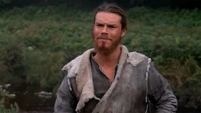 'Vikingos: Valhalla': Conoce a los nuevos guerreros en el primer adelanto del esperado spin-off secuela de ‘Vikingos’ noticias imagen
