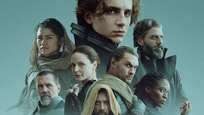 No había Plan B en 'Dune': todos los actores que aparecen eran la primera y única opción noticias imagen