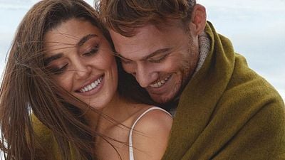 ¿Viven juntos Hande Erçel y Kerem Bürsin? Repasamos cómo son sus casas noticias imagen