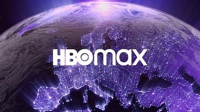 HBO Max ya está disponible en España: Todo lo que tienes que saber sobre la nueva plataforma de 'streaming' noticias imagen