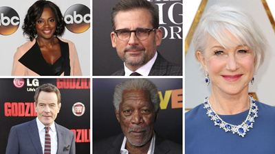 16 actores que se hicieron famosos después de los 40