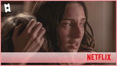 Netflix: Estrenos de películas del 11 al 17 de octubre noticias imagen