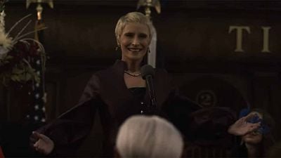 'The Walking Dead': fecha de estreno, avance, reencuentros y qué esperar de la segunda parte de la temporada 11 noticias imagen