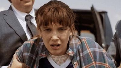 La temporada 4 de 'Stranger Things' llega con respuestas y para revelar la verdad tras algunos de sus grandes interrogantes noticias imagen