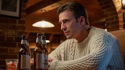 3 películas para ver hoy en Netflix que no te defraudarán