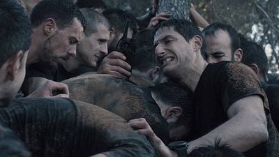 Así es G.E.O.: Más allá del límite': las claves de la serie documental estrella de Amazon Prime Video noticias imagen