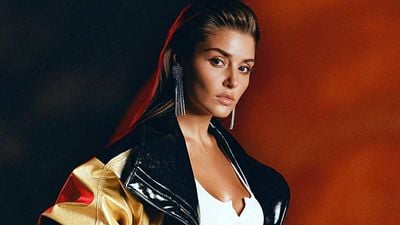 La última sesión de fotos de Hande Erçel se convierte en Trending Topic en todo el mundo noticias imagen