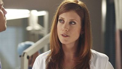 'Anatomía de Grey' por fin muestra cómo se siente Addison respecto a la muerte de Derek noticias imagen