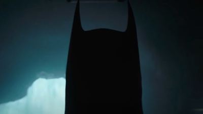 Primer adelanto de 'The Flash': Barry Allen cambia el pasado y Michael Keaton vuelve como Batman