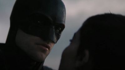 'The Batman': El Caballero Oscuro de Robert Pattinson se enfrenta a Enigma en el nuevo tráiler