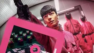 El importante personaje de 'El juego del calamar' que casi no aparece en la serie de Netflix noticias imagen